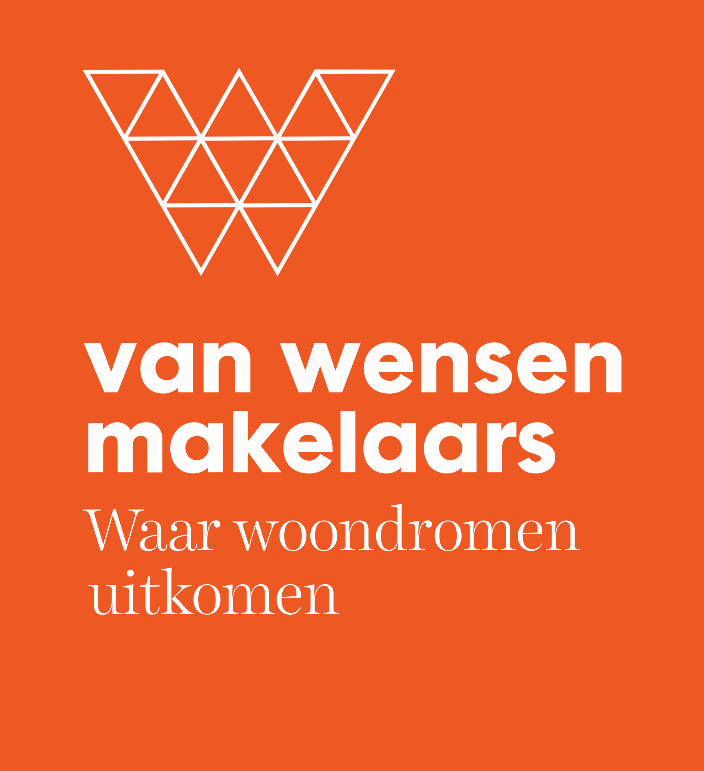 210311_logo_vanwensen_socials