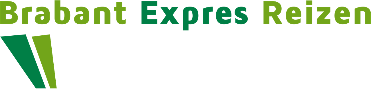 Brabant-Expres-Reizen-logo-2024