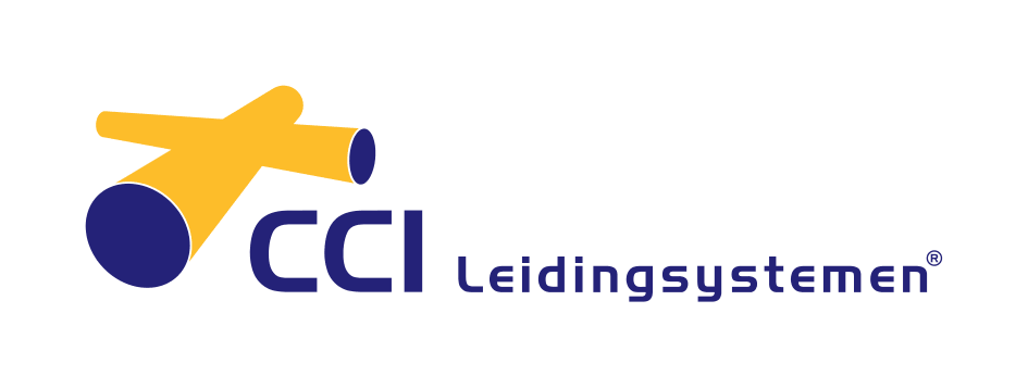CCI-Leidingsystemen_Logo_DEF_lc-1