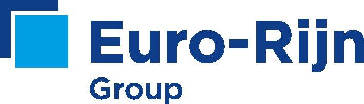 ER_group_logo_fc