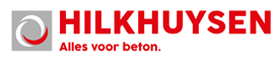 Hilkhuysen BV