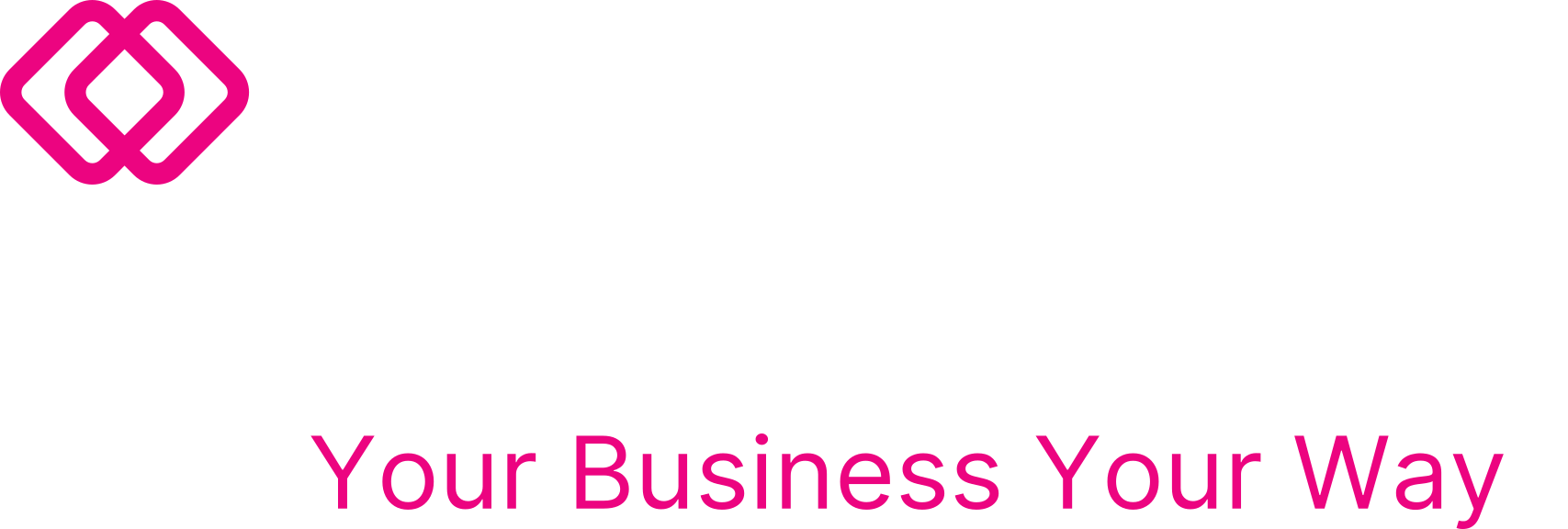 Klipboard_Strapline_CMYK_Inverted