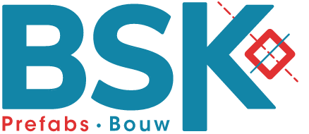 Logo BSK-Bouw