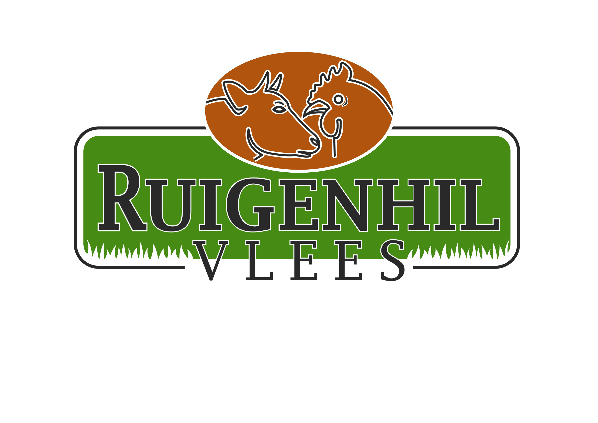 Logo Ruigenhilvlees-1