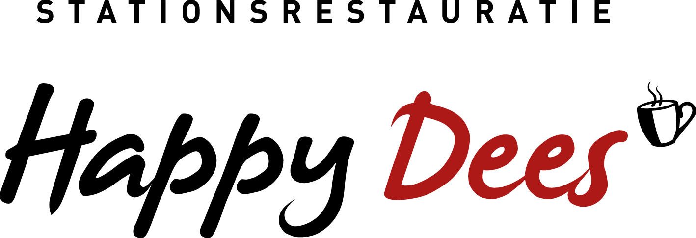 Logo_Happy_Dees_plus_stationsrestauratie_def_08022012