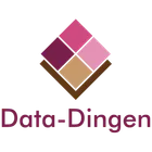 MediumSquareLogo-136w