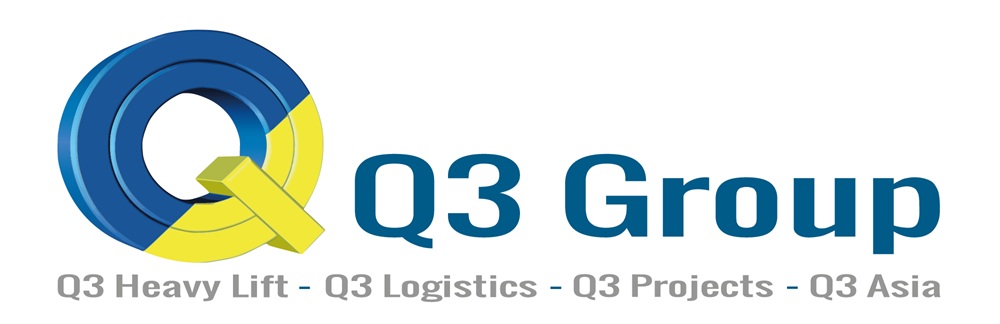 Q3-Group-Logo_Projects-Def
