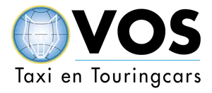 VOS+taxi+en+touringcars+logo-300w