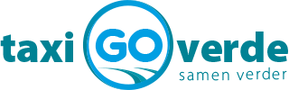 taxi-goverde-logo
