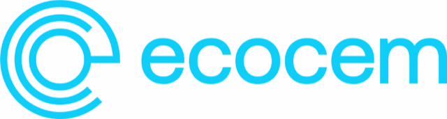 Ecocem_Logomark_Horizontal_EcoBlue_CMYK