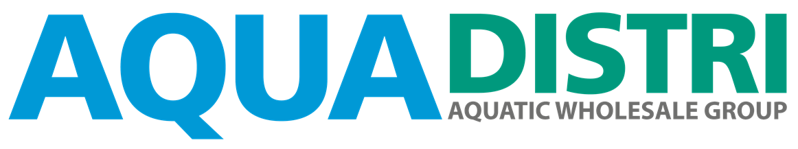 Logo AquaDistri_AWG-2021