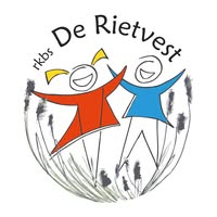 Logo BS de Rietvest