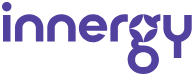 Logo Innergy catering