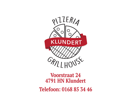 PizzeriaKlundert